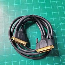 Radio Shack E101344 VW-1 Space Shuttle-C Cable picture