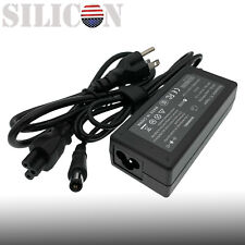 New AC Adapter Power Cord Charger For HP G61-429WM G61-511WM G61-631NR G61-632NR picture