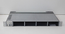 General Electric GE 150028529 Power Express ST Shelf General Electric Rack Mount picture