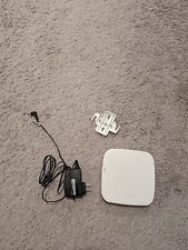 Aruba Instant On AP11 Indoor Access Point APIN0303 picture