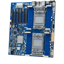 Gigabyte MD72-HB2 picture