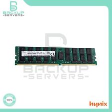 HMAA8GL7AMR4N-VK Hynix 64GB 4Rx4 DDR4-2666 PC4-21300 288-Pin CL19 ECC Reg Memory picture