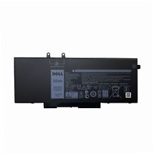 NEW OEM 68Wh 4GVMP C5GV2 X77XY Battery For Dell Inspiron 7590 7591 7791 2-IN-1 picture