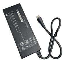 1PCS MANGO150M-19DD 19V 7.9A 8Pin For Mindray M8 M9 Power Adapter Charger picture