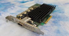 LSI 9750-16i4E 16-Port Int 4-port Ext SATA/SAS 6Gbps PCI-e RAID Card picture