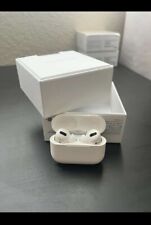 FOR Original Apple AirPods Pro 1 Generation with MagSafe Wireless Charging Case picture