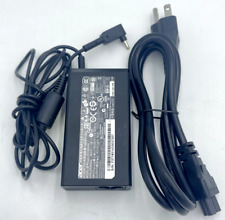 Genuine OEM 45W PA-1450-26 PA-1450-26AC Charger For Acer Aspire R5 R7 S7 Series picture
