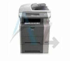 HP LaserJet M3035XS Multifunction Printer (90 Day Warranty) picture