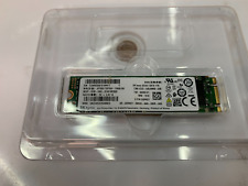 SK Hynix SC401 1TB M2 Sata3 NGFF M.2 Solid State Drive 1TB Notebook SSD #08 picture