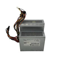 F255E-01 Power Supply For Dell Optiplex 760 N249M FR597 WU123 T164M RM110 255W picture