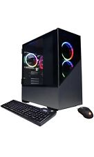 CyberPowerPC - Gamer Xtreme Gaming Desktop picture