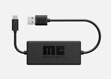 Mission Cables MC45 USB Power Cable for Amazon Fire TV picture