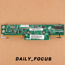 NEW ASUS PIKE 2008 LSI 8-Port SAS II SATA 6.0 Gbps RAID Card picture