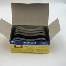 Pelikan Smith Corona H Series Lift-off Ribbon Cassettes 5 Pack New Open Box picture