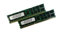 32GB 2x 16GB Memory for Late 2013 Apple Mac Pro A1481 6,1 DDR3 14900R 1866 RAM picture