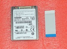 Toshiba MK6008GAH 60GB Internal 4200RPM 1.8