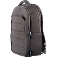 Urban Factory GREENEE Carrying Case [Backpack] for 13