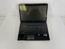 15.6” HP Pavilion dv6-1247cl Intel Core 2 Duo 2.10GHz 4GB RAM 320GB HDD Win 10 P picture