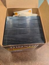 Lot of 23 - MAXELL Floppy Diskettes 3.5