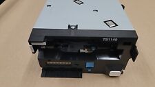 IBM 3592-E07 TS1140 FC Tape Drive Module 17R7026 picture