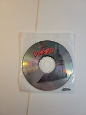 Quarterdeck Cleansweep 3.0 for Windows 3.1/95/NT Vintage 1996 picture
