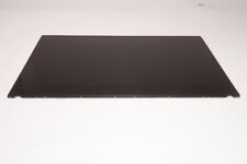 5D10P54227 Lenovo 13.9” UHD Silver Touch Screen Assembly 80Y8000UUS 920-13IKB picture