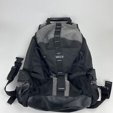 TARGUS Sport Laptop Backpack Nylon Padded picture