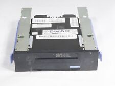 Vintage IBM 09N0731 Seagate STD2401LW 20/40GB DDS-4 internal tape drive picture