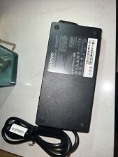 Lenovo ThinkPad ADL230NLC3A 230W 20V AC Slim Tip Charger picture