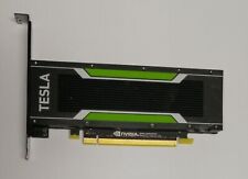 Nvidia Tesla P4 8GB GPU Card graphics card GDDR5 Supermicro 900-2G414-6300-000 picture