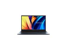 ASUS Vivobook Pro 15 OLED Laptop, 15.6