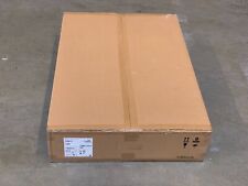 JQ075A HPE FlexFabric 5945 2-slot Switch HPE Retail NEW Factory Sealed F/S picture