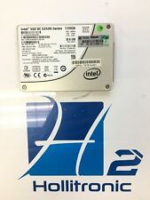 HP 717964-001 120GB 6G SATA 2.5-Inch DC SSD SSDSC2BB120G4B picture