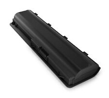 HP 9-Cell Lithium-Ion Primary Battery P/N: BJ803UT GENUINE HP PRODUCT picture