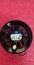 1pc New FA06010H12LNA Fan for  GeForce GT 640 Video card   picture