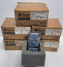SUN Microsystems ORACLE 542-0388 SE6X3G12Z 300GB 10k SAS 2.5” Hard Drive HITACHI picture