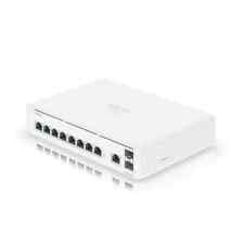 Ubiquiti UISP-Console with Integrated & Multi-Gigabit Ethernet Gateway picture