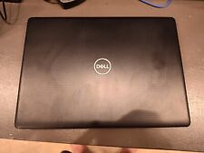 Dell Inspiron 3493 i3-1005G1 1.20GHz | No Ram, No SSD | Working, For Parts Only picture