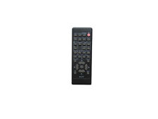 Replacement Remote Control for Hitachi LP-TW4001 Conference Room 3LCD Projector picture