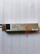 1pc For ZIPPY EMACS M1R-2400V 400W power supply picture