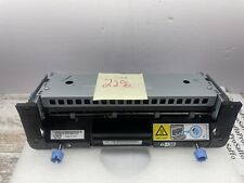 Genuine Dell  Fuser DP/N : 018DVM 18DVM *TESTED WORKING* 22% LEFT AS-PICTURED picture