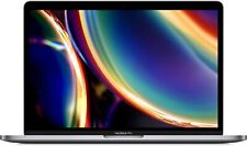 2020 MacBook Pro A2251 Touchbar 13