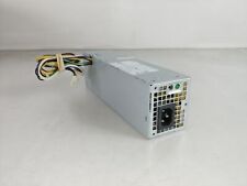 Dell R7PPW 8 Pin 255W SFF Desktop Power Supply For Optiplex 7020 / 9020 picture