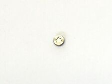 NEW Trackpad Touchpad Screw for MacBook Air 11