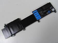 OEM Original Dell 2NJNF Inspiron 15z 5523 44Wh 6-cell Laptop Battery 02NJNF. picture