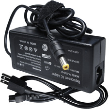 AC Adapter Power for Acer Aspire 5810T- 6530- 6920- 7540- 7739Z- Series 65W picture