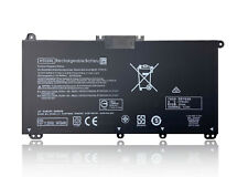 Battery for HP 15-DB0005DX 15-DB0048NR 15-DB0049NR 15-DB0051OD 15-DB0048CA New picture