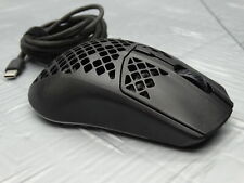 SteelSeries Aerox 3 Light Wireless Gaming Mouse 8500 CPI TrueMove Core Optical picture