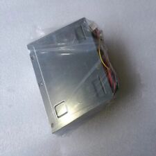 For Dell PE840 PE830 PE800 420W Power Supply NPS-420AB E NPS-420AB A TH344 GD278 picture