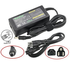 19V 3.16A 60W AC Power Laptop Charger Adapter For Samsung CPA09-004A AD-6019R picture